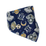 Moon's Vengeance (XS-L Only)