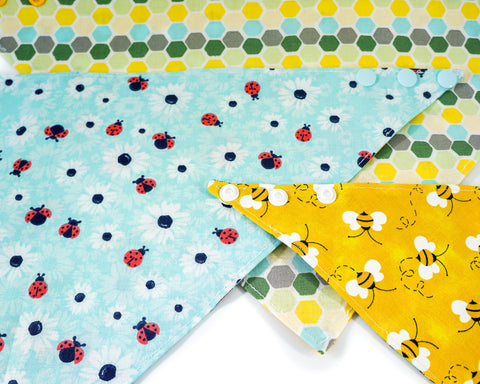 Other Patterns