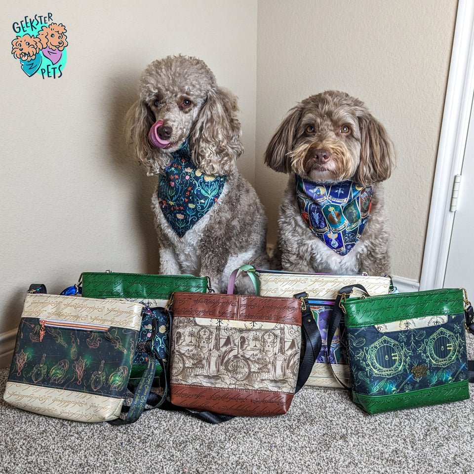Bags