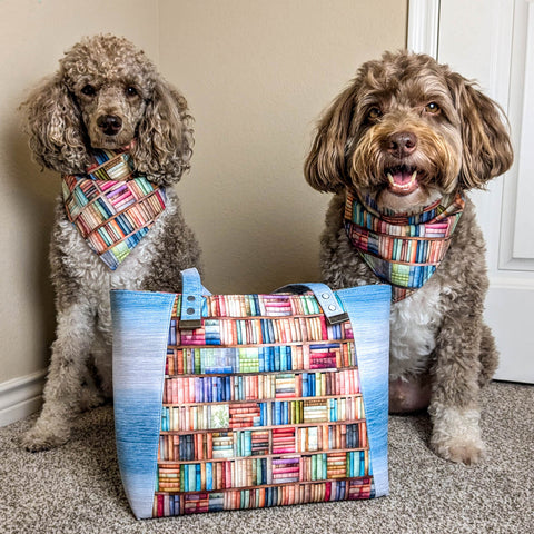 Purses &amp; Tote Bags