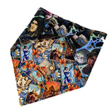 Avatar Tarot