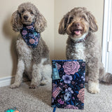 Time Florals