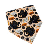 Dice Dragon