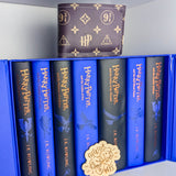 Wizard Symbols Wallet