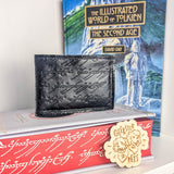Adventure Script Wallet