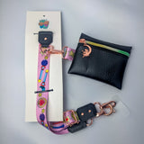 Phone Sling Strap