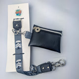 Phone Sling Strap
