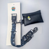 Phone Sling Strap