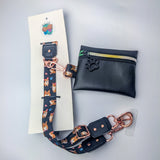 Phone Sling Strap