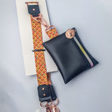Phone Sling Strap