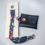 Phone Sling Strap