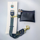 Phone Sling Strap