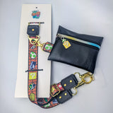 Phone Sling Strap