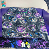 Spirited Gotchi Shoulder Bag
