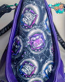 Spirited Gotchi Shoulder Bag
