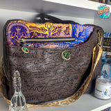 Choose Your Own Laptop Bag