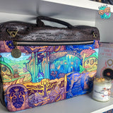 Choose Your Own Laptop Bag