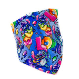 Love is Family (XS-M Only)