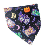 Meowloween