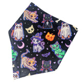 Meowloween