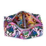 Princess Accessories Pencil Pouch