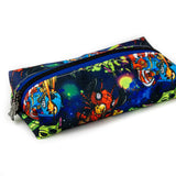 Heroic Alien Pencil Pouch