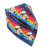 Pride Trooper