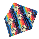 Pride Trooper
