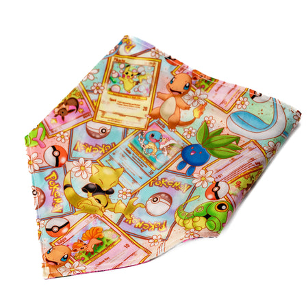 Spring Cards