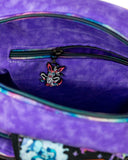 Tamacatch 'Em All Sling Bag
