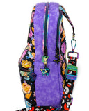 Tamacatch 'Em All Sling Bag