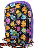 Tamacatch 'Em All Sling Bag