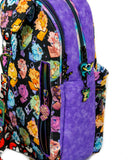 Tamacatch 'Em All Sling Bag