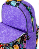 Tamacatch 'Em All Sling Bag