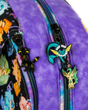 Tamacatch 'Em All Sling Bag