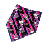 Witch Kitty (XS-L Only)