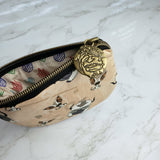 Yip Yip Coin Purse