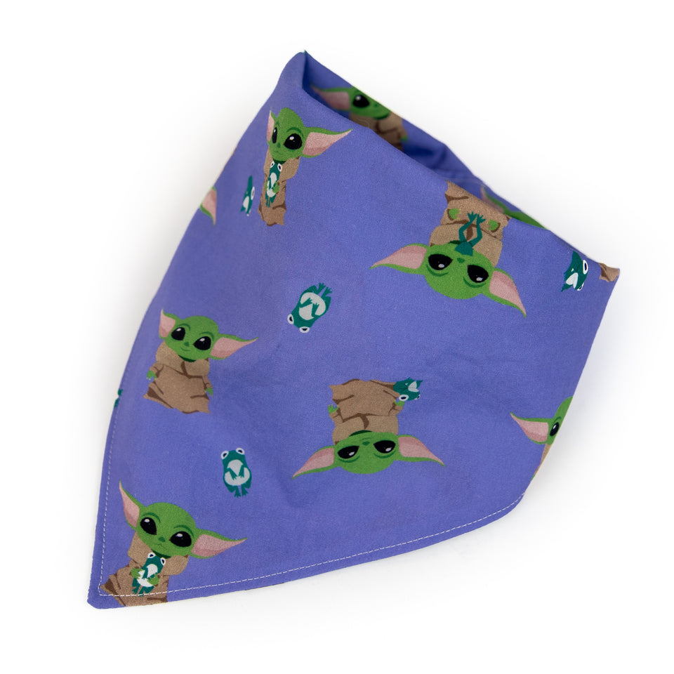 Bandanas