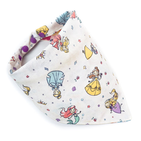Princess Party (XS-L Only)