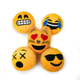 Emoji Faball