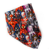 Spider-Verse