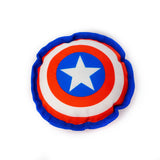 Vibranium Chew Toy