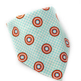 Vibranium Shield