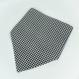 Houndstooth (XS-M Only)