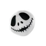 Jack Skelling-ball
