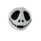 Jack Skelling-ball
