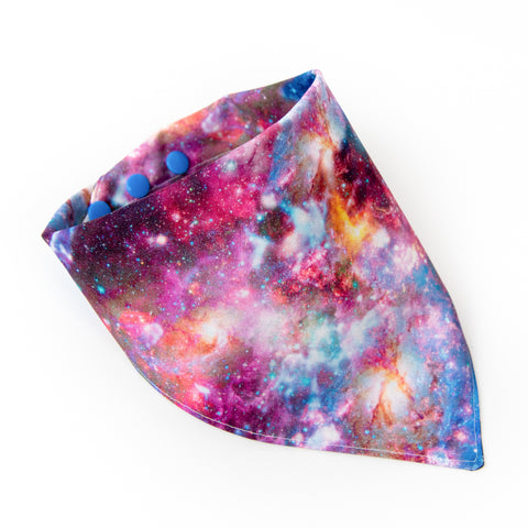 Nebula Dreams (XS-M Only)