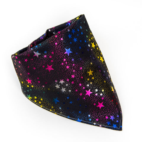When You Wish Upon a Star (XS-M, XXL Only)