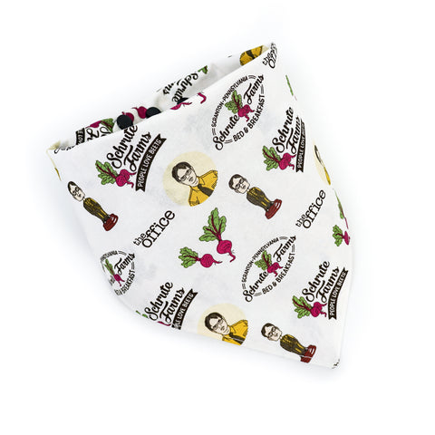 People Like Beets (XS, M & XXL Only)