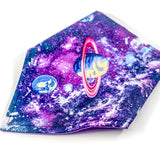Stellar Galaxy (XS-L Only)